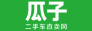 瓜子二手車(chē).jpg